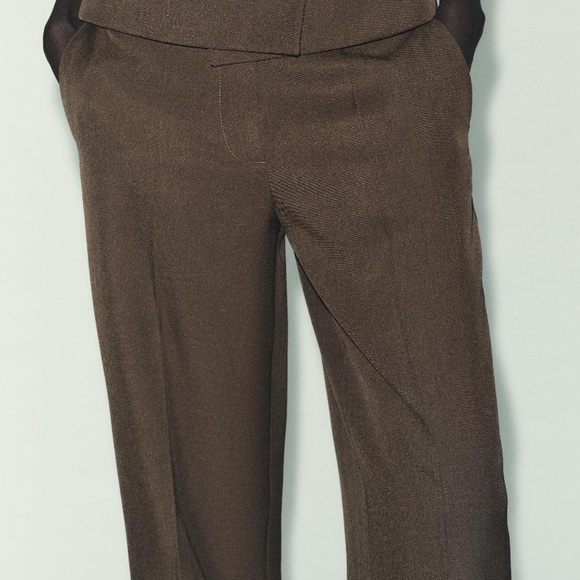 💕3 for $15💕 - Picture 8 of 8